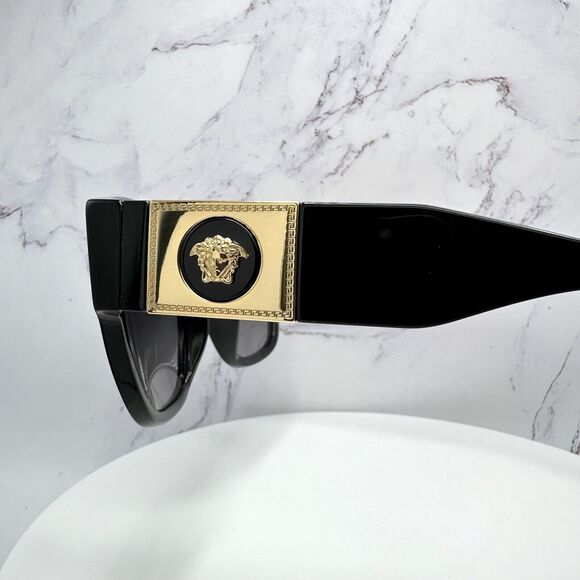 New VERSACE Sunglasses